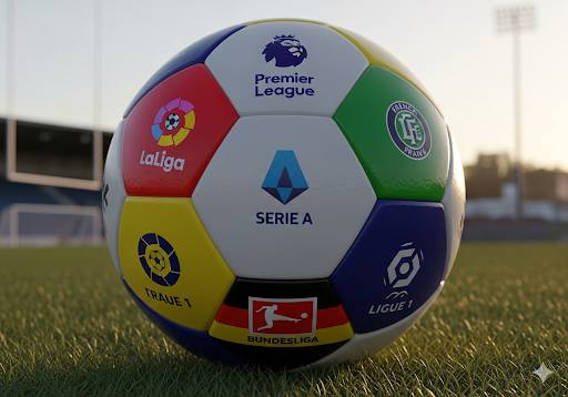 巴西基督像与山海风光